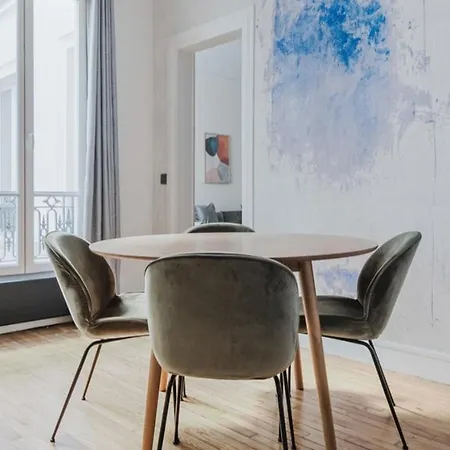 D'une - Checkprofile *