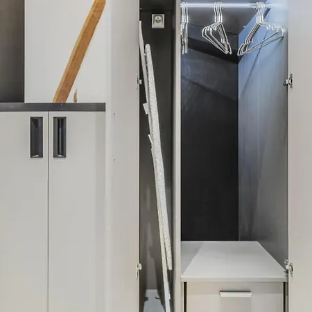 D'une - Checkprofile *