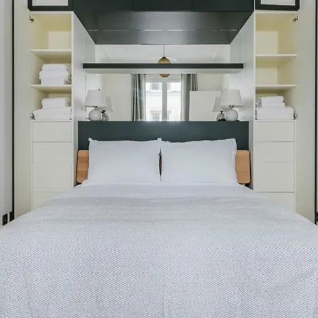 D'une - Checkprofile *